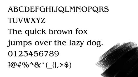 ITC Benguiat Font Free Download .